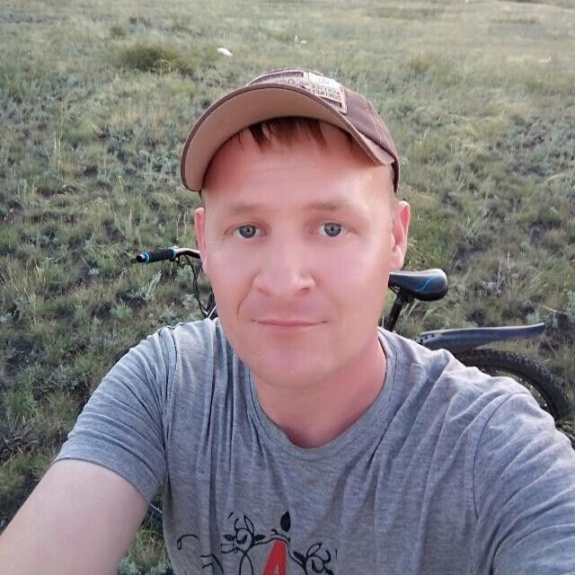 ���� 21467222 ������� �������, 39 ���, ���� ���������� � ������