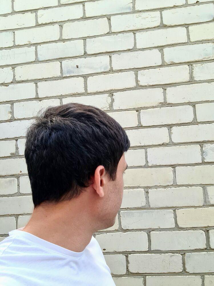  28585772  , 38 ,    