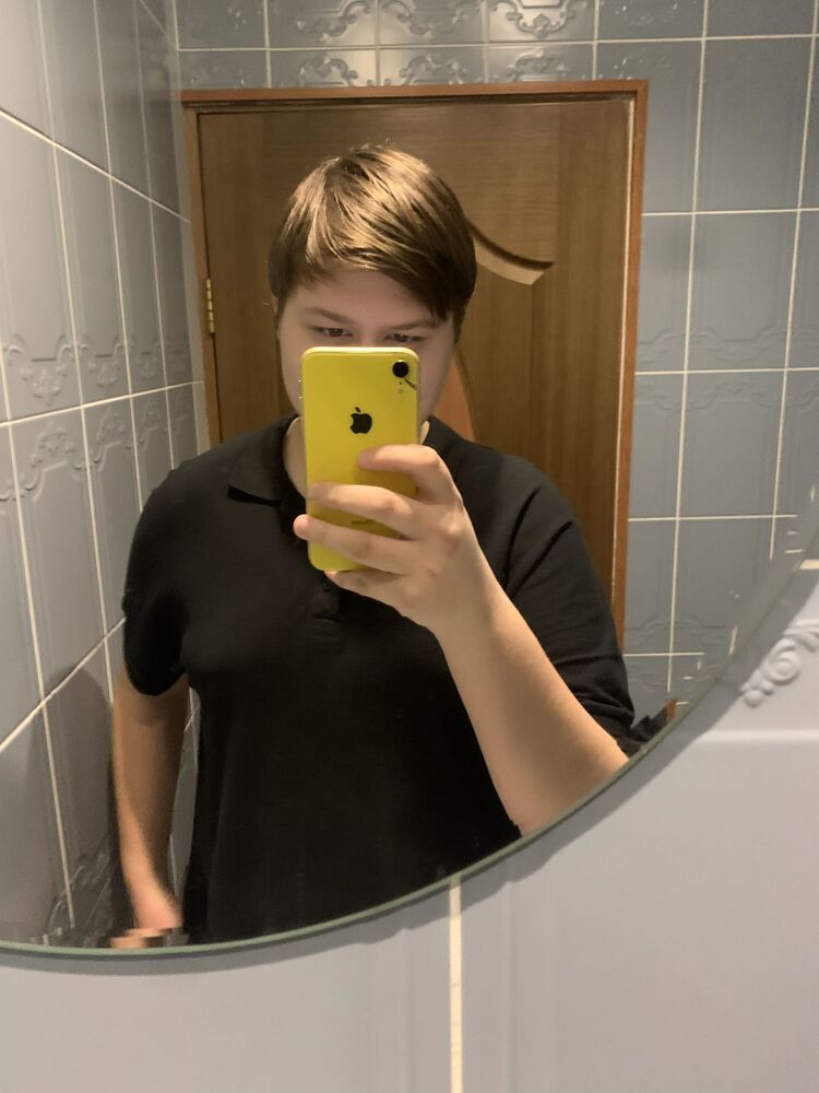  31072422  , 21 ,    