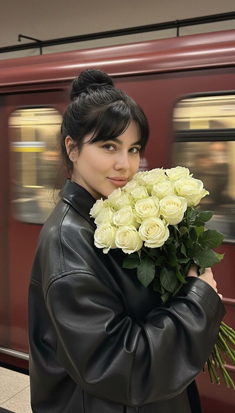 ���������� �������������, ���� ������� ���, 28 ���, ������������ ��� ����� � ���������, c�������� ���������