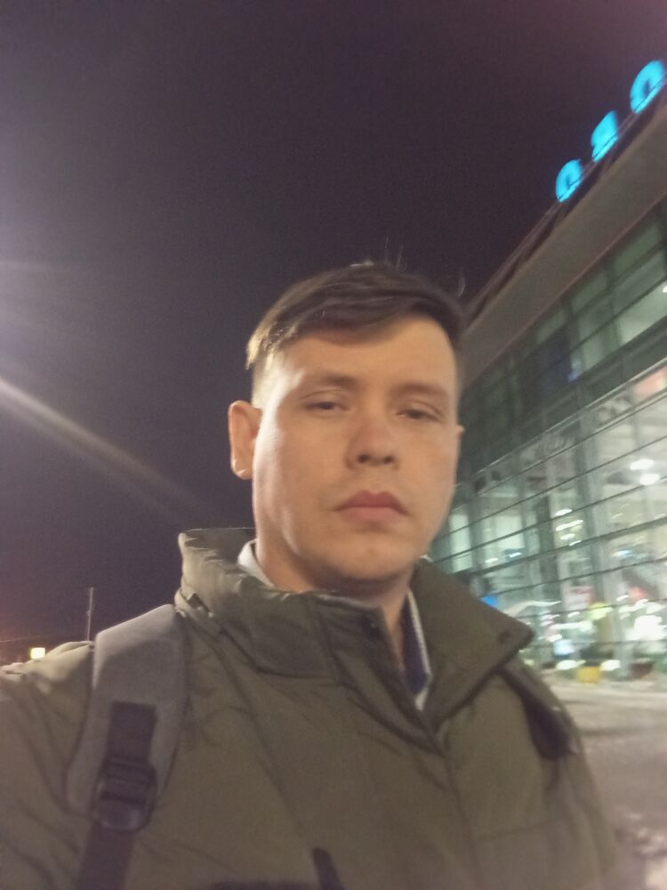 ���������� �����������, ���� ������� �������, 33 ����, ������������ ��� ������, ����� � ���������, c�������� ���������