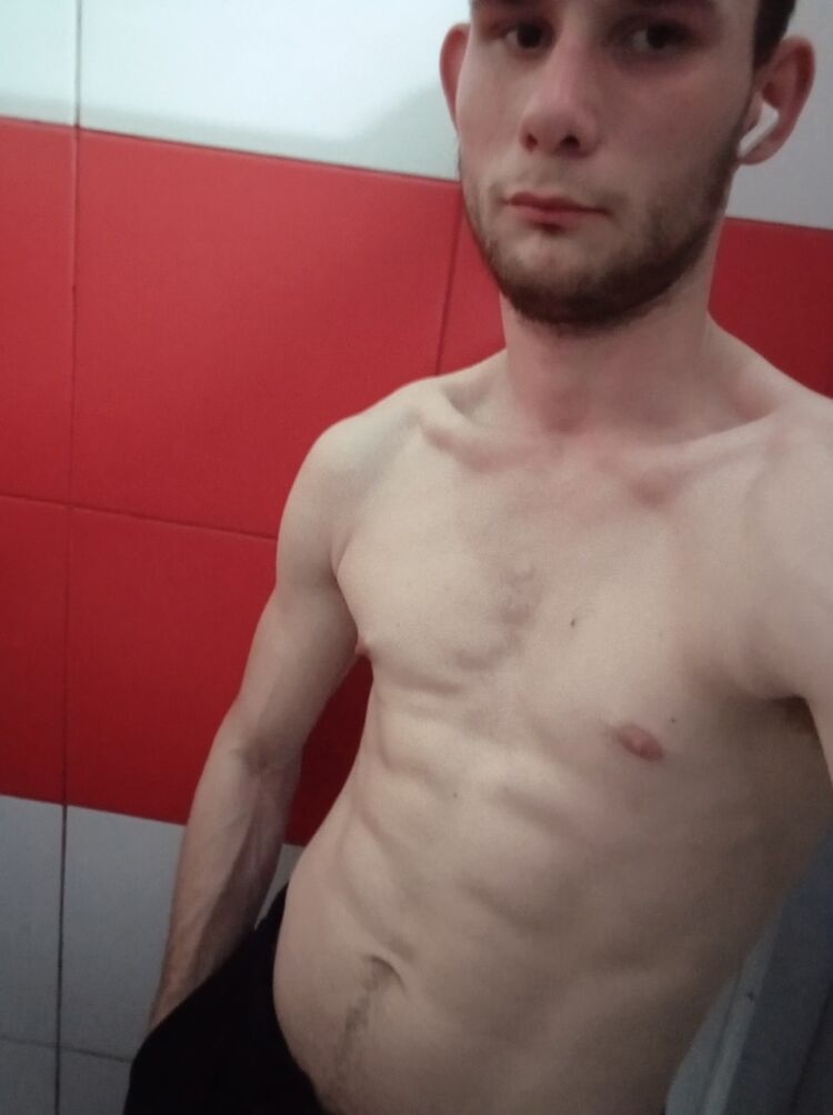 ���������� ������, ���� ����� ����, 23 ����, ������������ ��� c�������� ���������