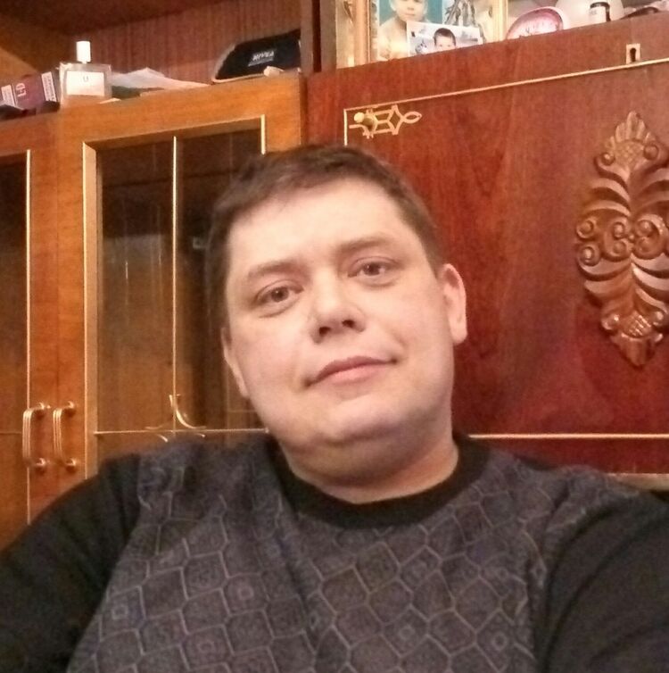 ���� 10912672 ������� ������, 52 ����, ���� ���������� � ������