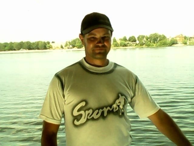 ���� 55196592 ������� ����, 41 ���, ���� ���������� � ���������