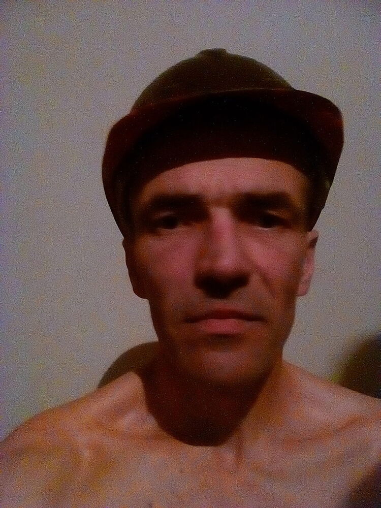  ,   , 47 ,     , c 