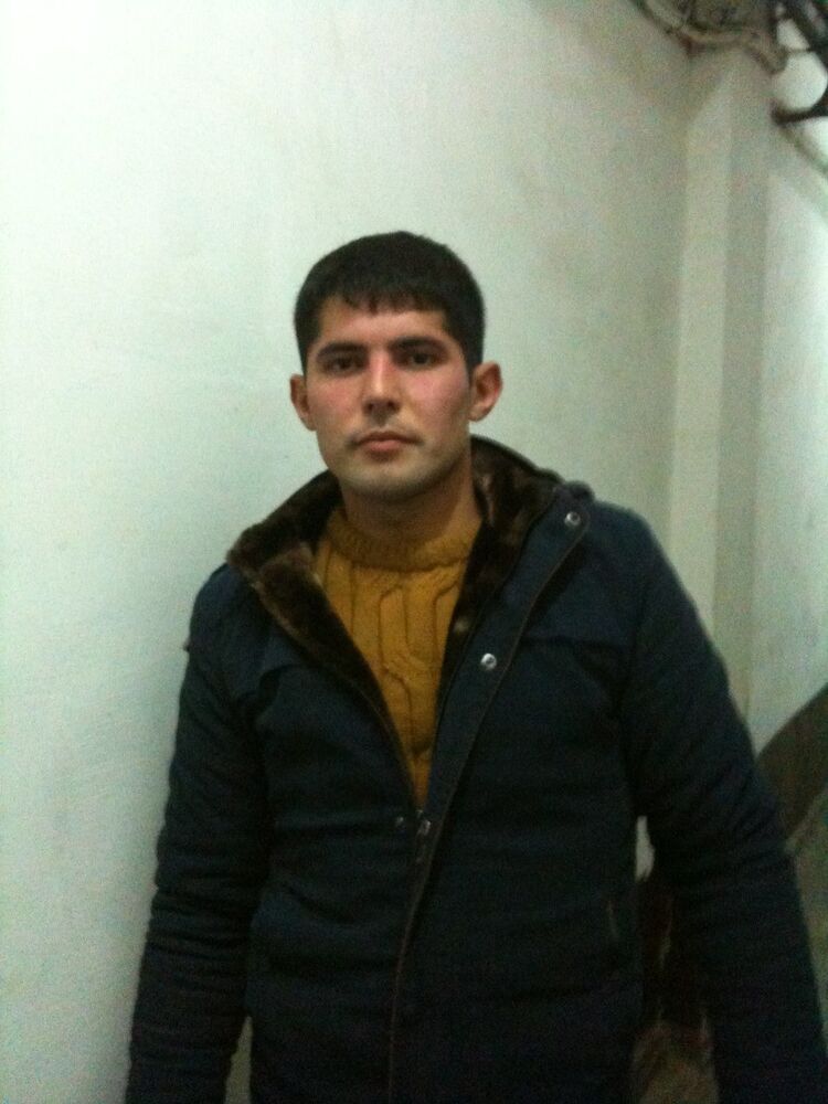  ,   992501612228, 36 ,   , 