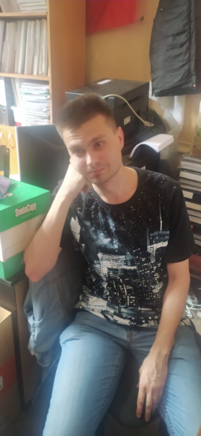 ���� 40818572 ������� ���������, 35 ���, ���� ���������� � �������