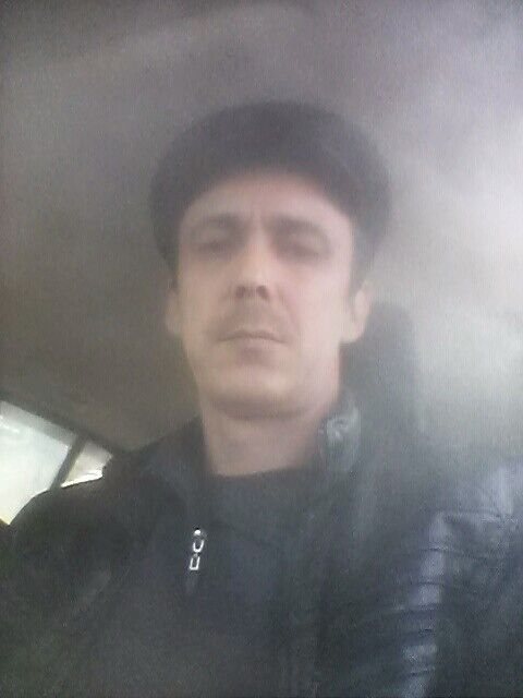  ,   , 52 ,   ,   , c 