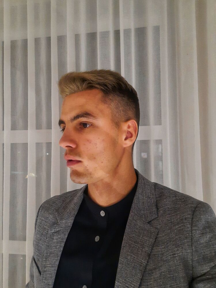 ���������� ������������, ���� ������� ����, 30 ���, ������������ ��� ������, ����� � ���������, c�������� ���������, ���������