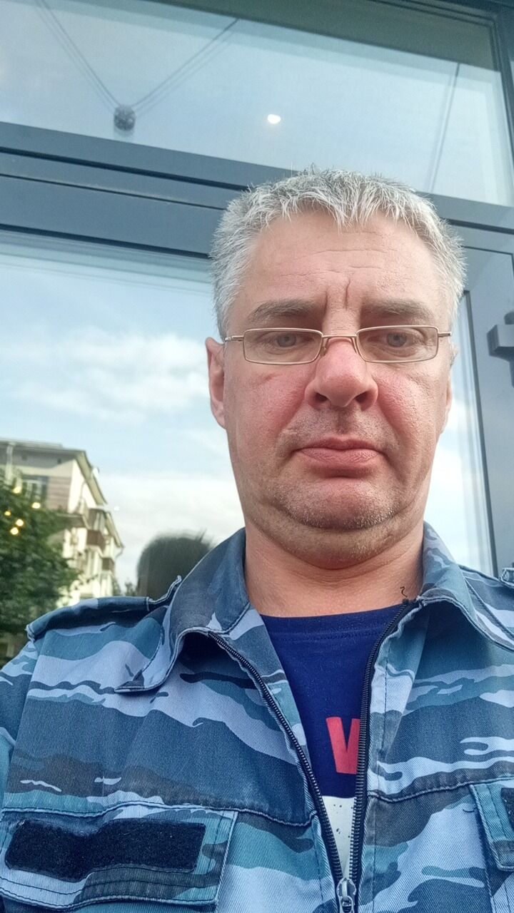 ���������� �����-���������, ���� ������� Roman, 45 ���, ������������ ��� c�������� ���������