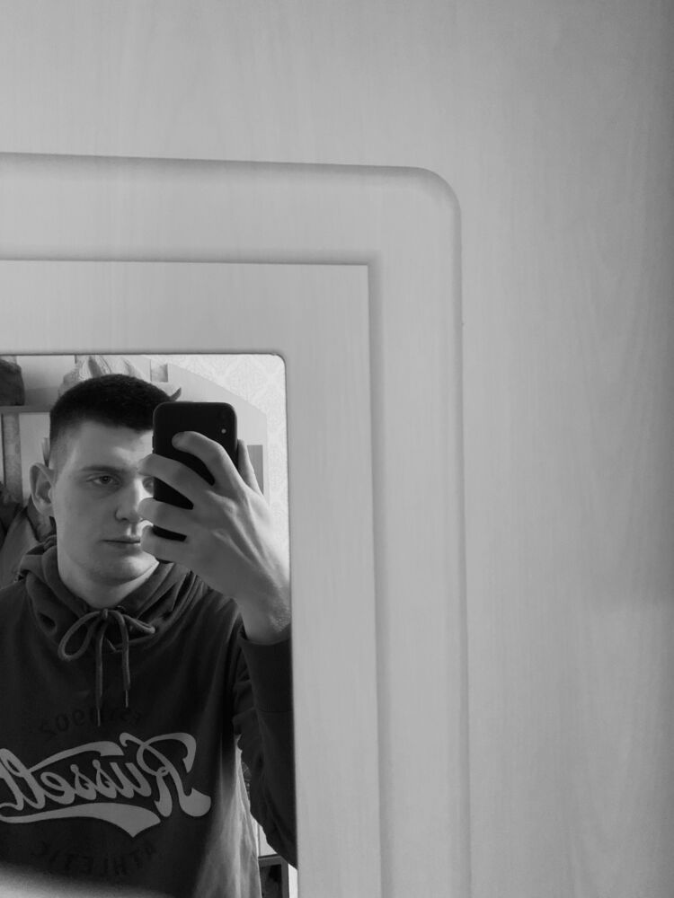 ���� 39927702 ����� ����, 22 ����, ���� ���������� � ������