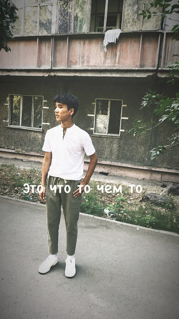 ���������� ������, ���� ������� Zach, 26 ���, ������������ ��� ������, ����� � ���������