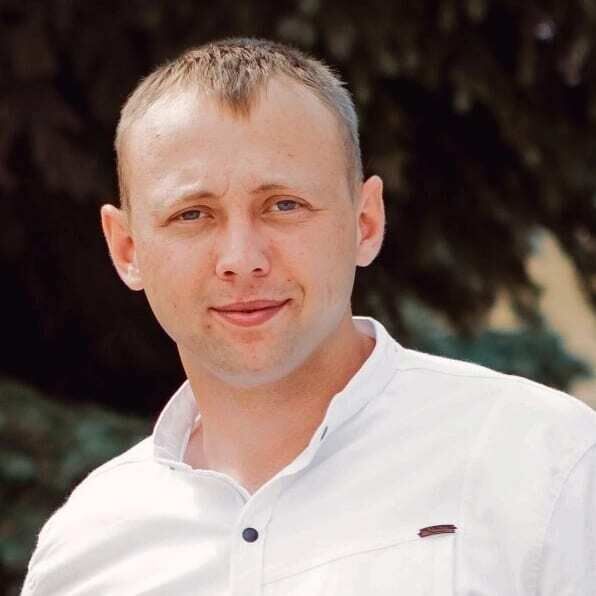 ���� 50024432 ������� ���������, 28 ���, ���� ���������� � ������