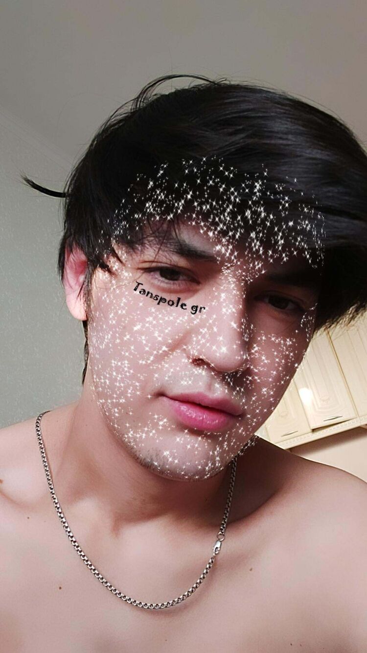 ���� 25757012 ����� ���������, 25 ���, ���� ���������� � �������