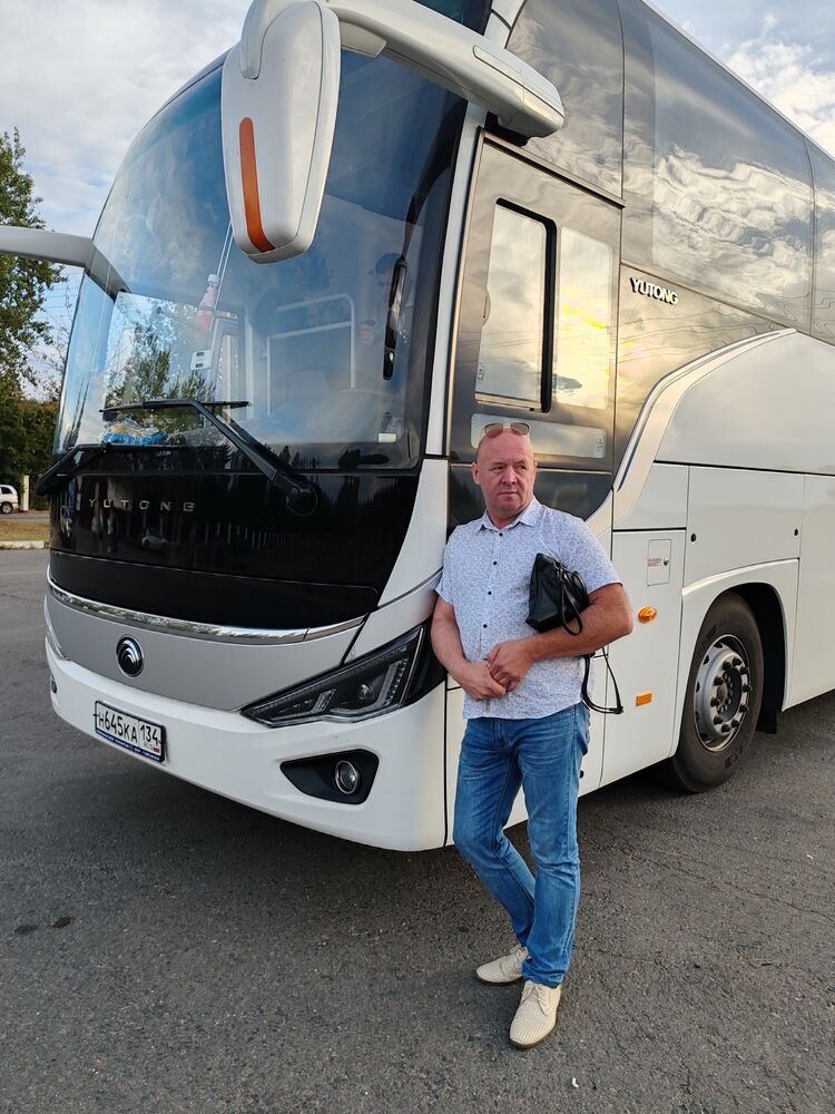 ���� 46596582 ������� �������, 48 ���, ���� ���������� � ����������