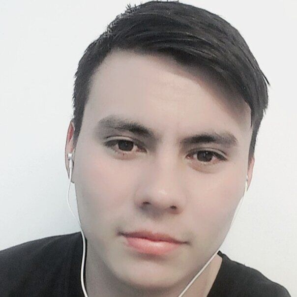 ���� 34571162 ������� Laziz, 26 ���, ���� ���������� � �����-����������