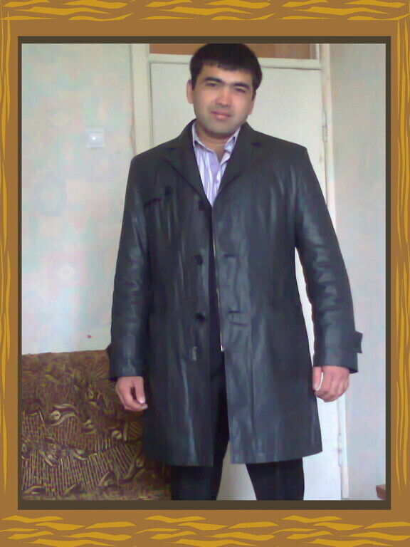  ,   , 40 ,   