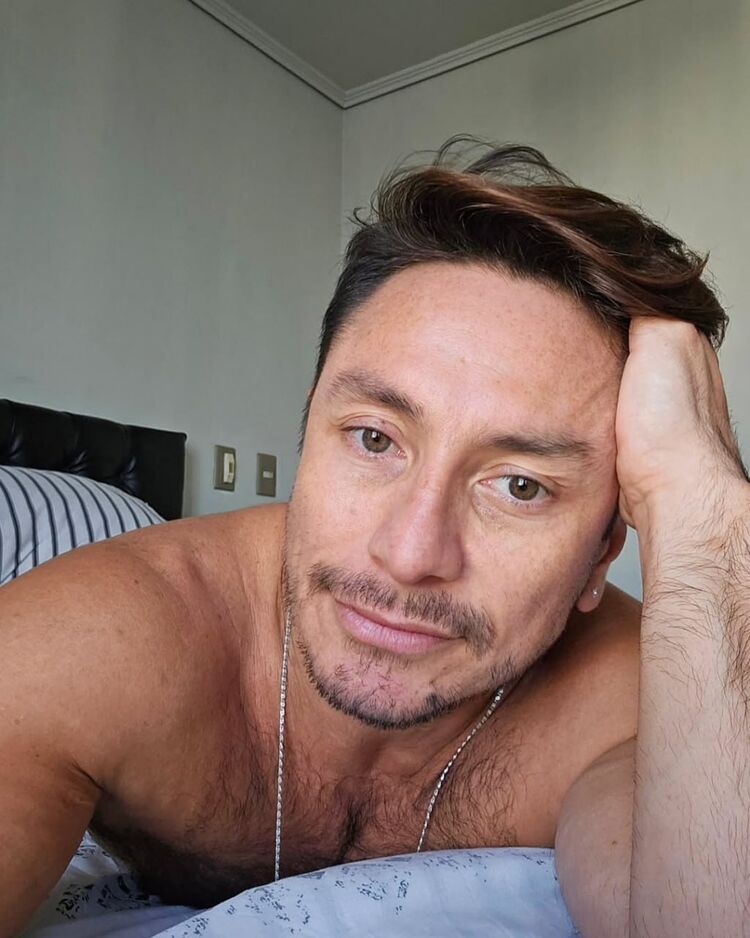 ���������� ������, ���� ������� �������, 35 ���, ������������ ��� ������, ����� � ���������, c�������� ���������