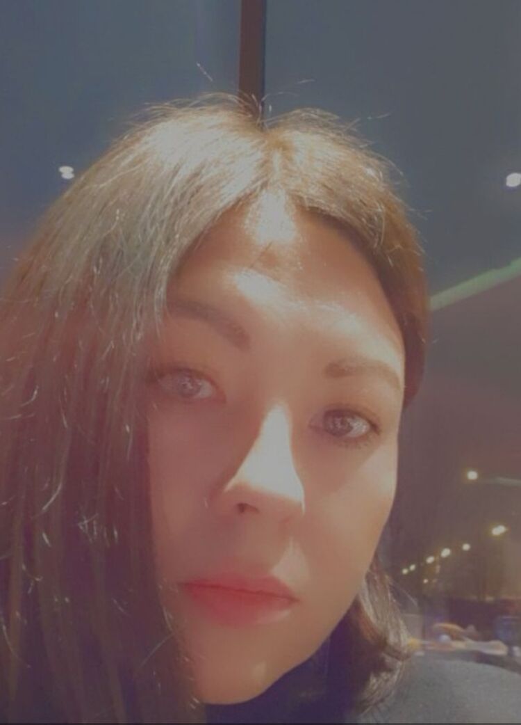 ���� 55995712 ������� Lu, 37 ���, ���� ���������� � ������