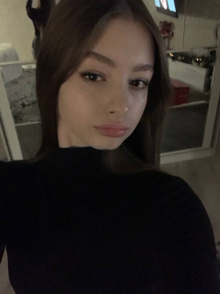 ���������� ������, ���� ������� ����, 22 ����, ������������ ��� ������, ����� � ���������, c�������� ���������, ���������