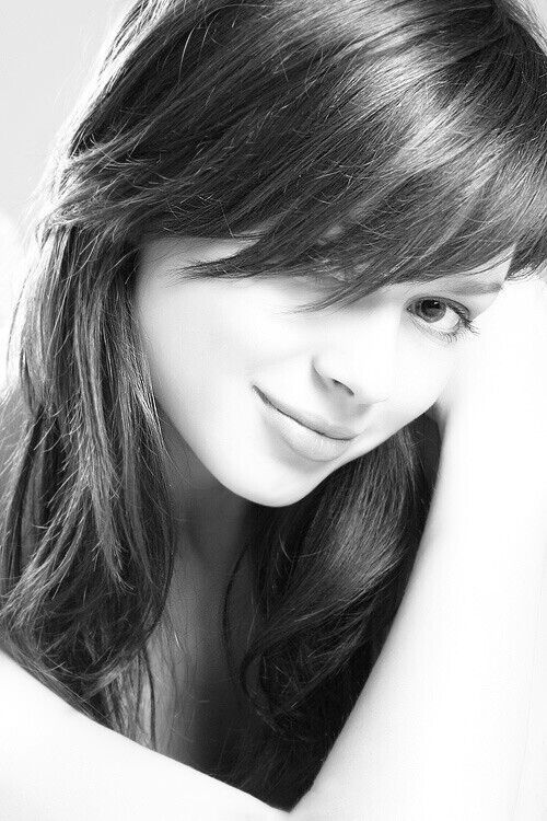 ���� 22044342 ������� ������, 40 ���, ���� ���������� � ����