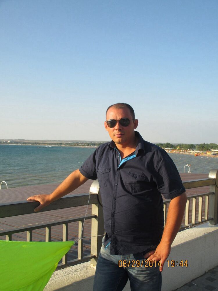  ,   , 41 ,   