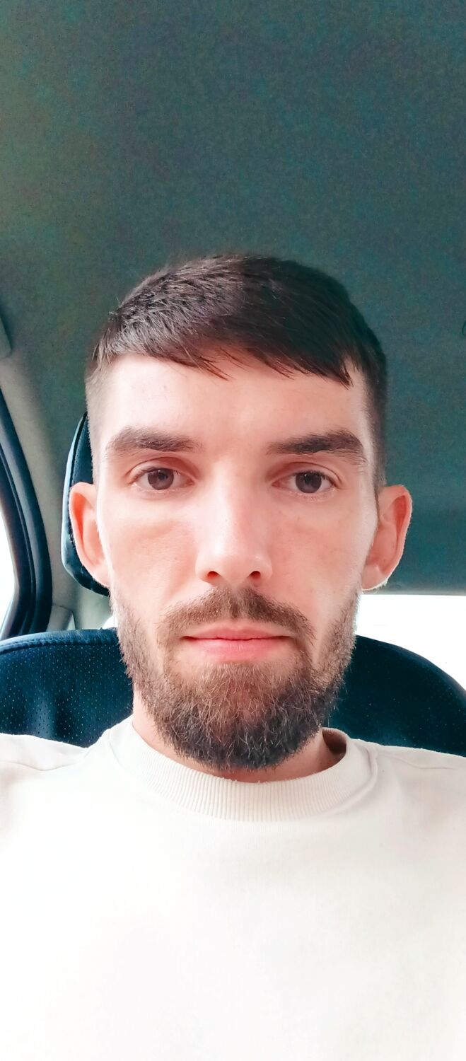  ,   , 29 ,   ,   , c , 