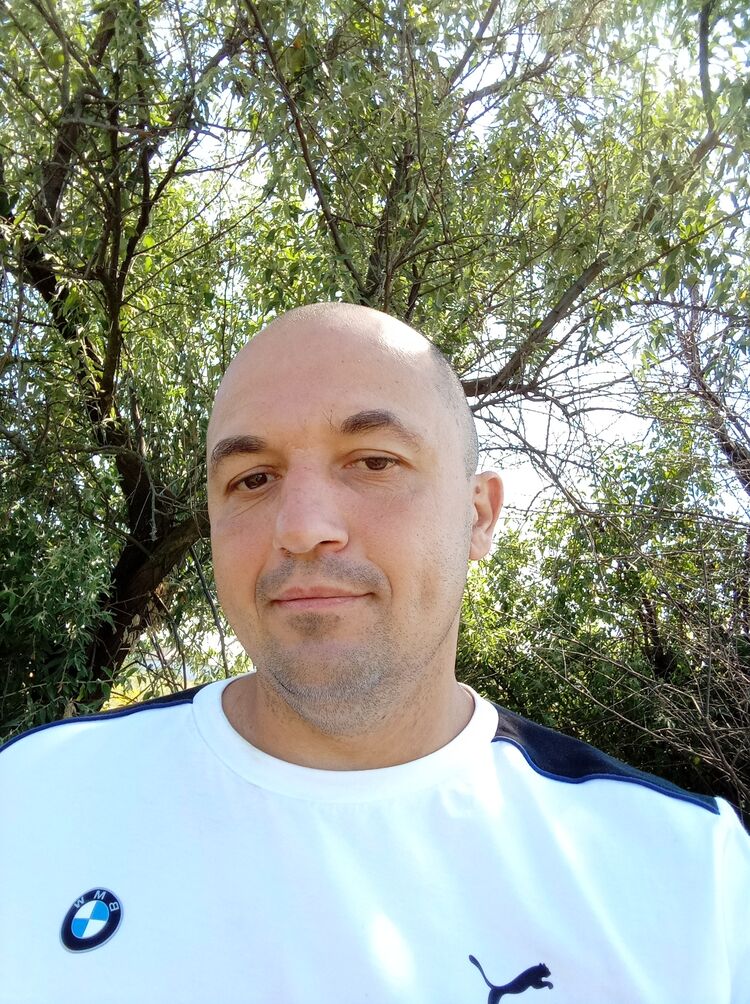 ���������� ��������������, ���� ������� ��, 47 ���, ������������ ��� ����� � ���������, c�������� ���������