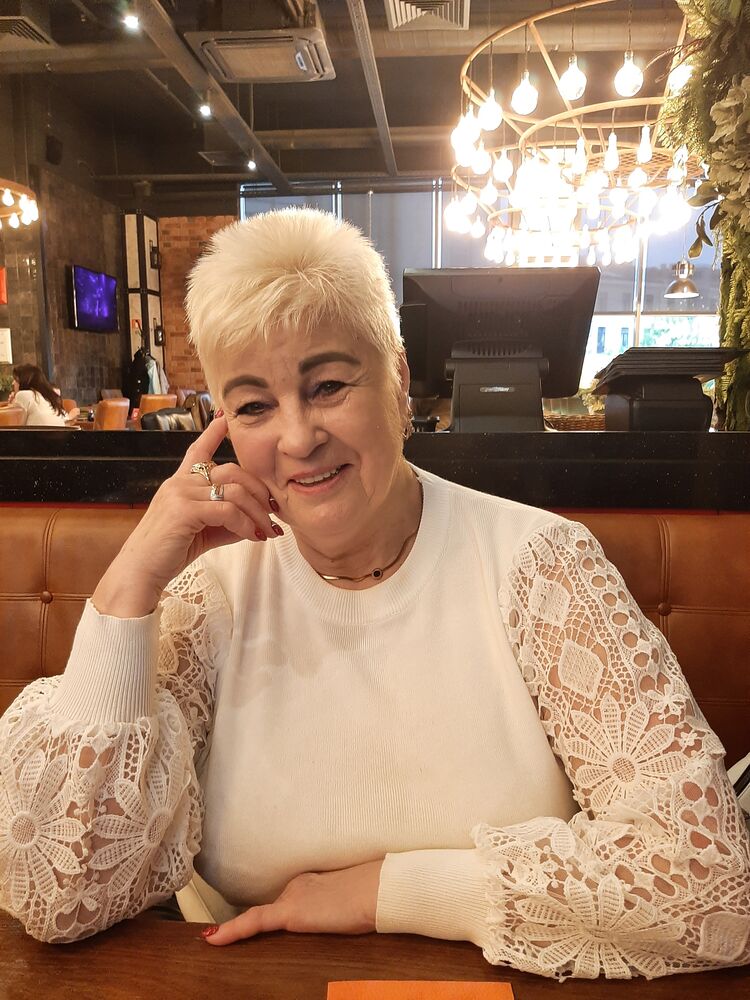 ���� 51868492 ������� �������, 64 ����, ���� ���������� � �����������