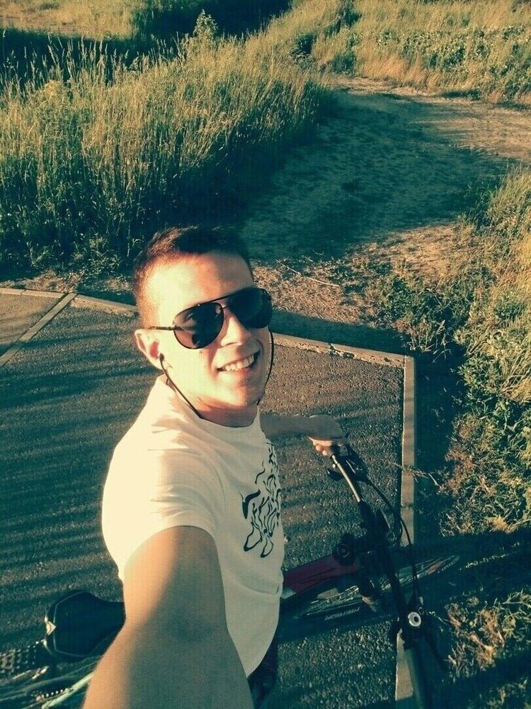  ,   Pavlik, 29 ,   ,   , c 
