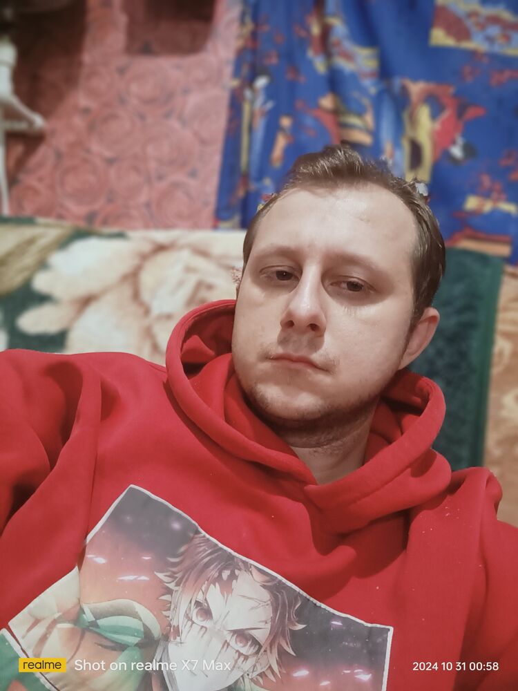  47255032  , 28 ,    