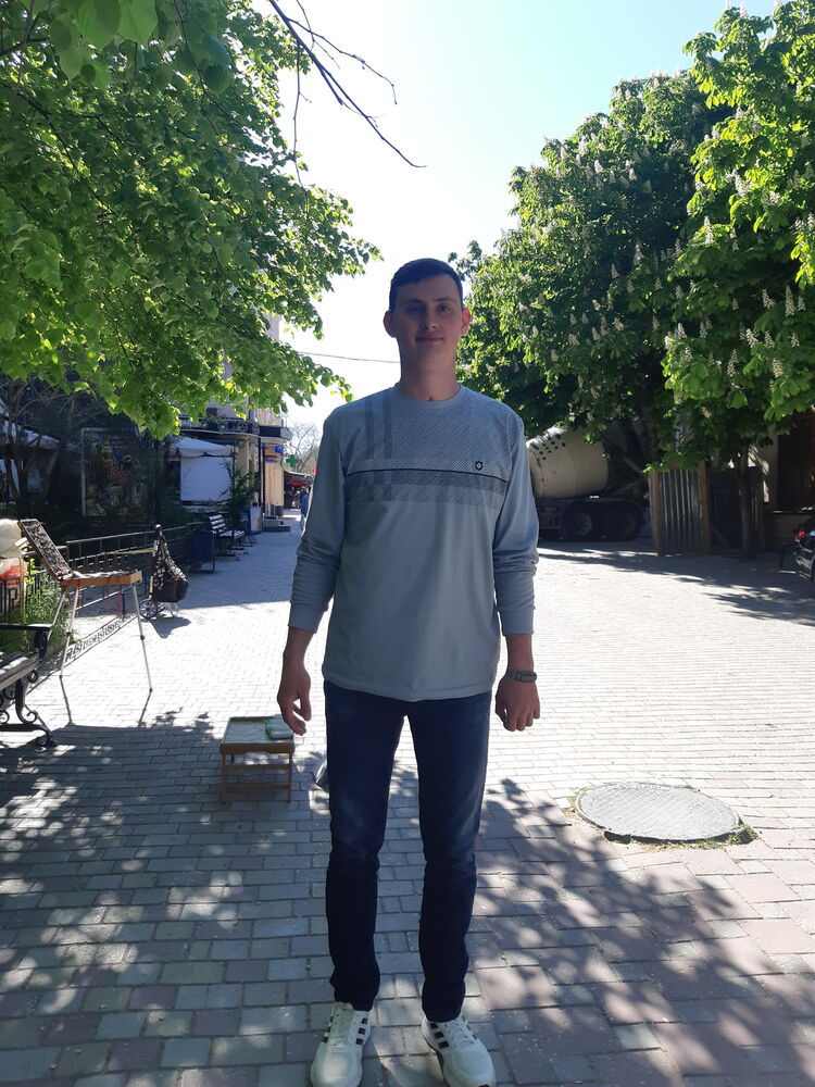  ,   Zheka, 27 ,   ,   