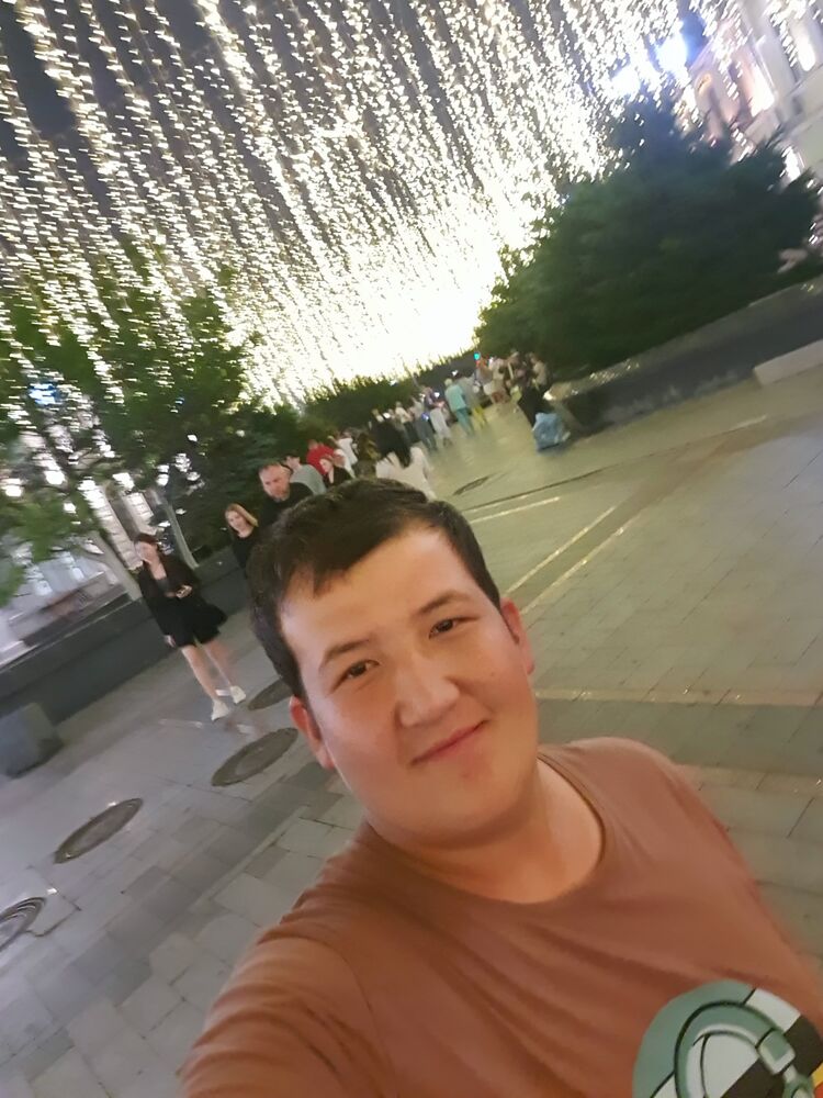  45260612  Sardor, 24 ,    