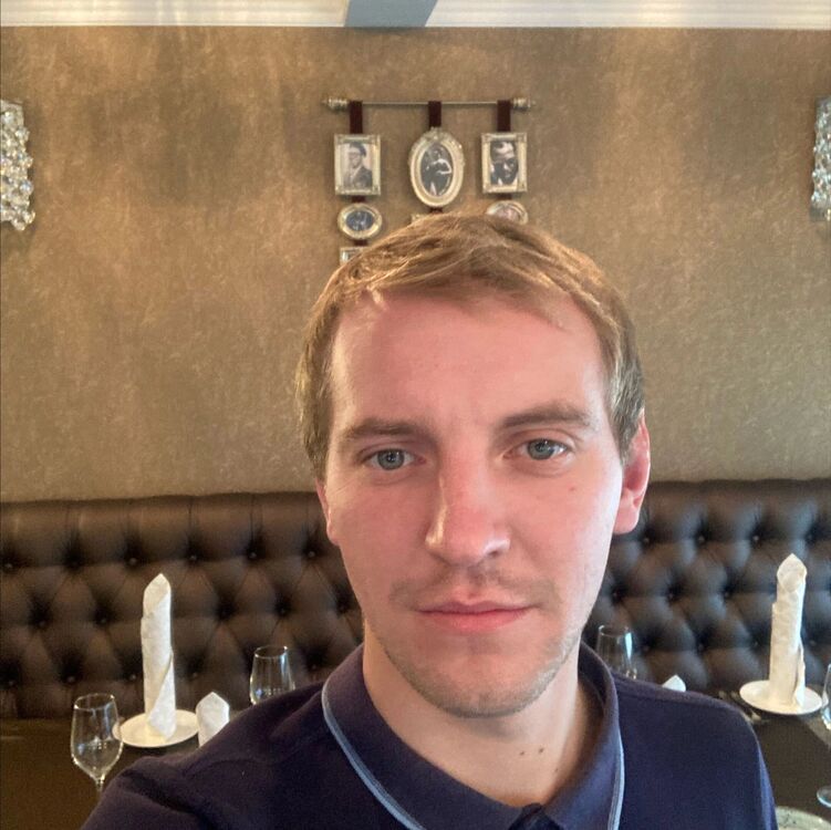 ���� 33163322 ������� ���������, 32 ����, ���� ���������� � �����-����������