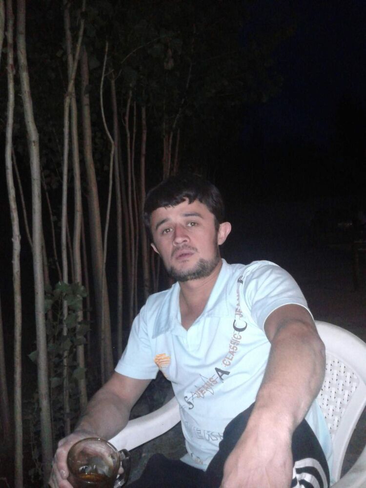  9213202  Zafik, 38 ,    