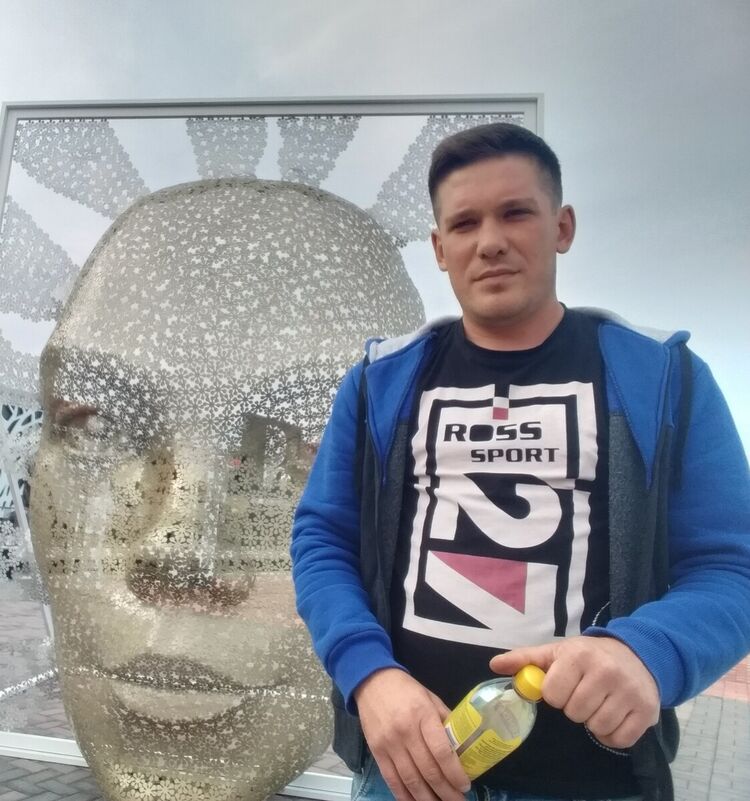 ���� 20889072 ������� �����, 35 ���, ���� ���������� � ������