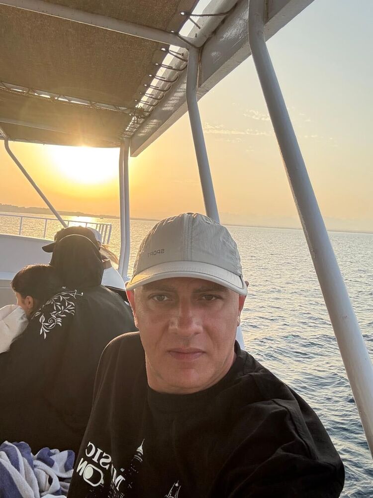 ���������� ������, ���� ������� ��������, 50 ���, ������������ ��� ������, ����� � ���������