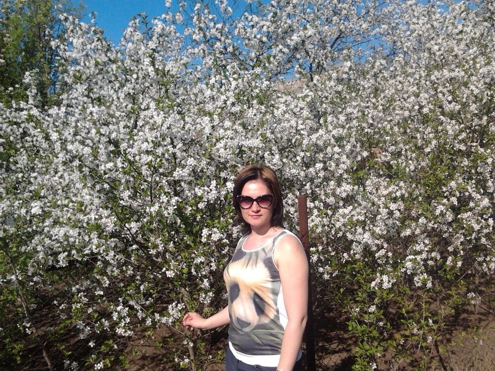 ���� 21603612 ������� �������, 43 ����, ���� ���������� � �������-��-����