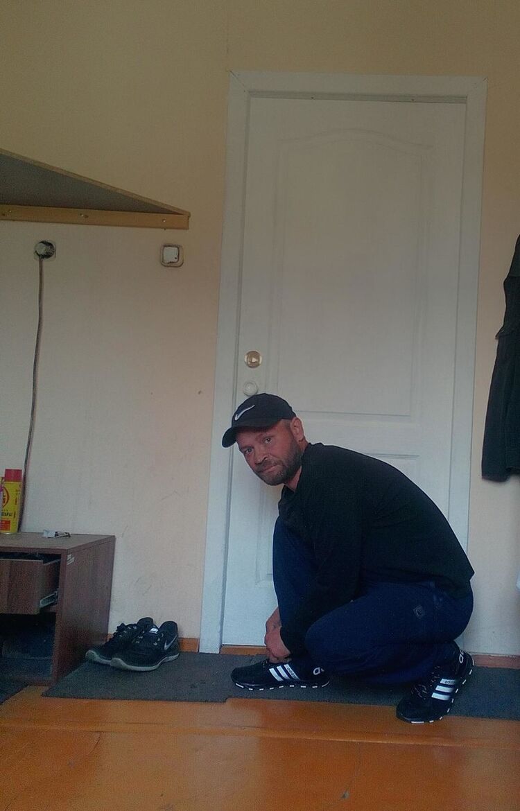 ���������� ����, ���� ������� ������, 49 ���, ������������ ��� ������, ����� � ���������, c�������� ���������