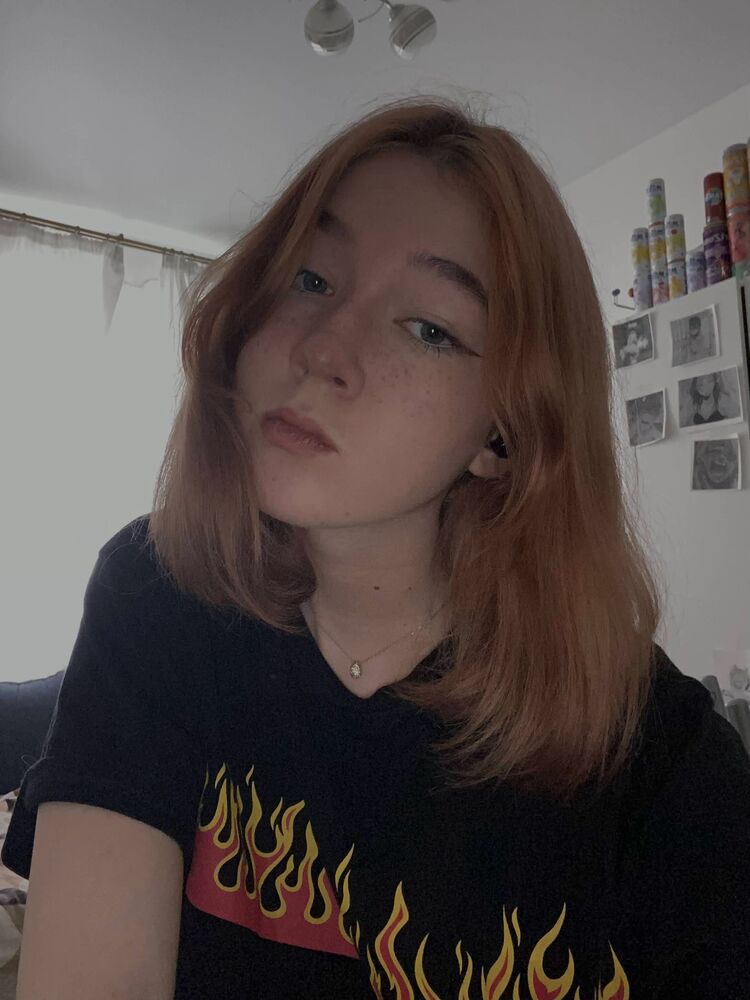 ���������� ������, ���� ������� �������, 26 ���, ������������ ��� ������