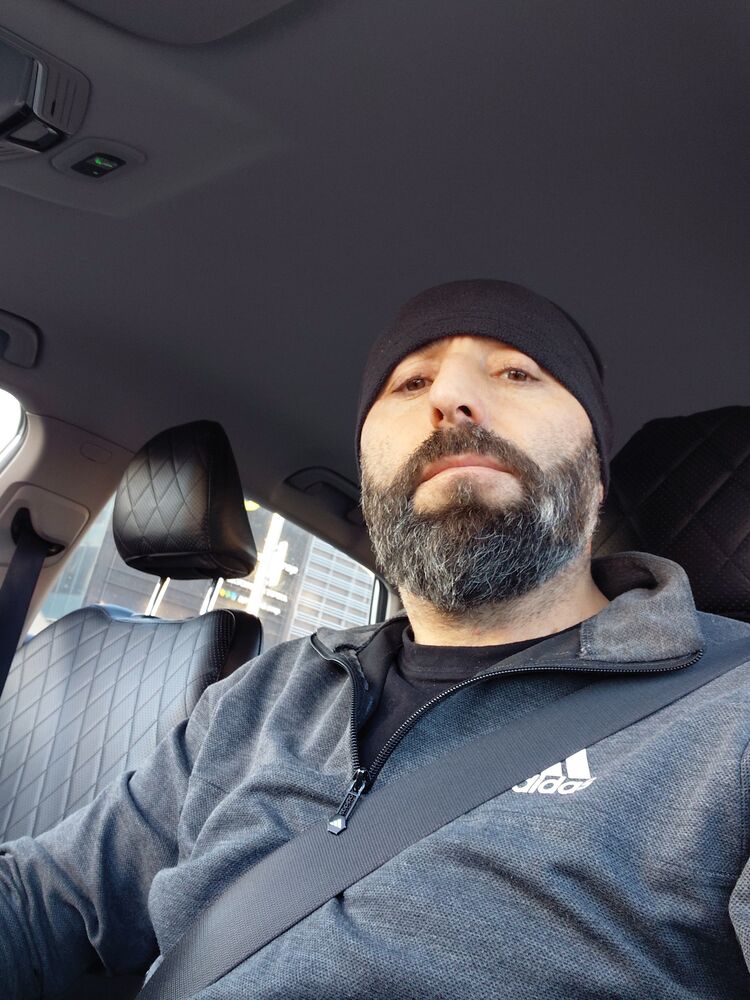 ���� 55281412 ������� �����, 43 ����, ���� ���������� � ���������