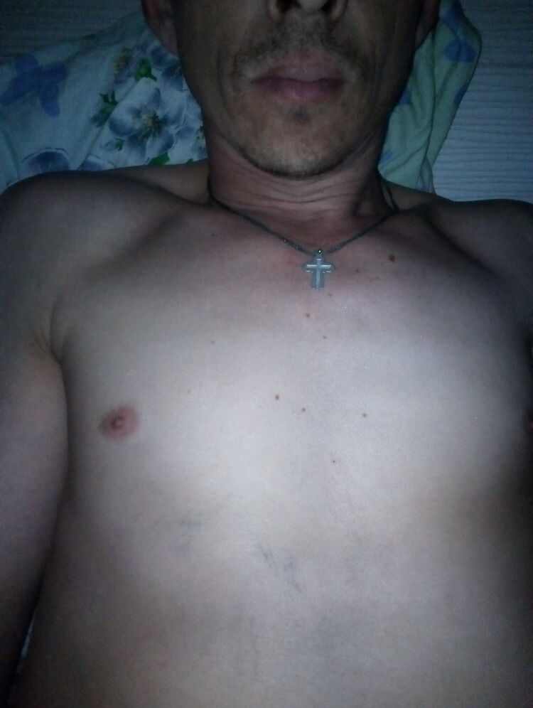  16263592  , 44 ,    