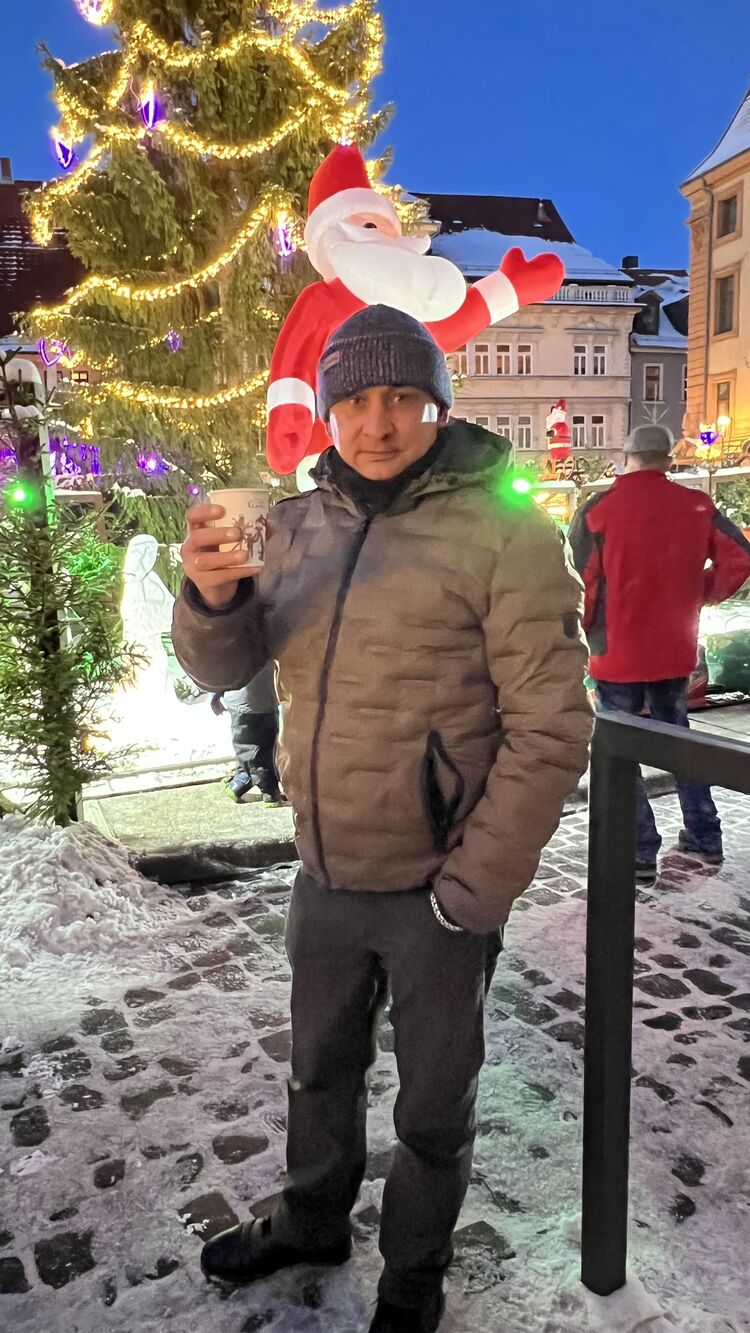  ,   , 46 ,     , c 
