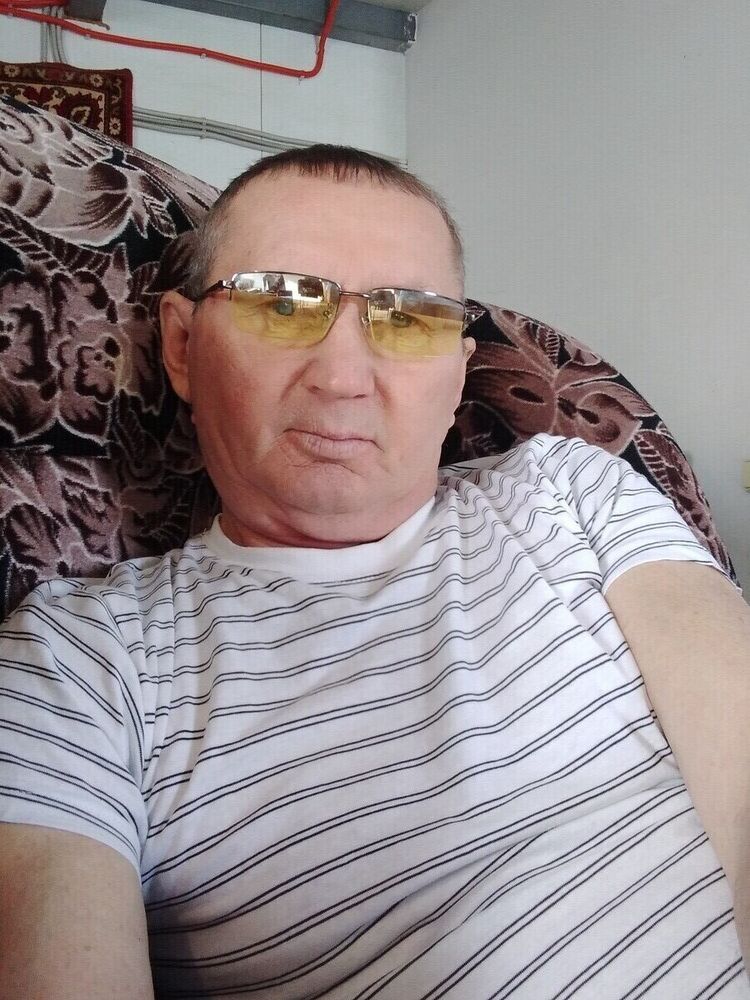  ,   Fidaill, 62 ,   ,   , 