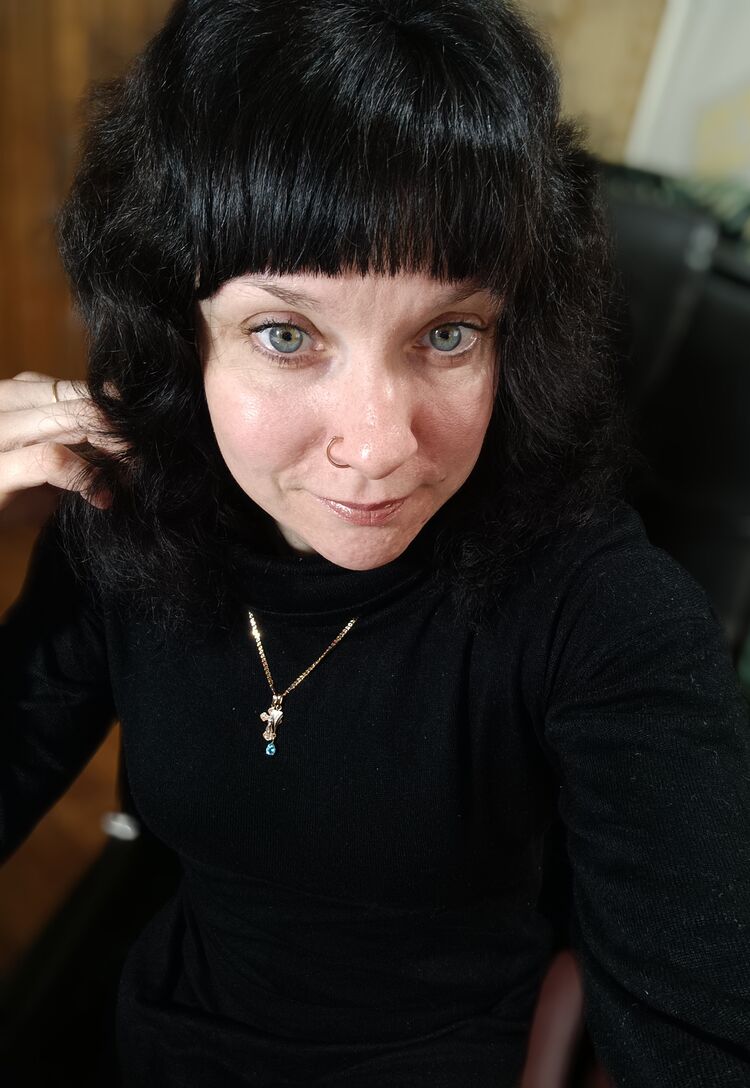 ���� 56056162 ������� ���, 36 ���, ���� ���������� � ������