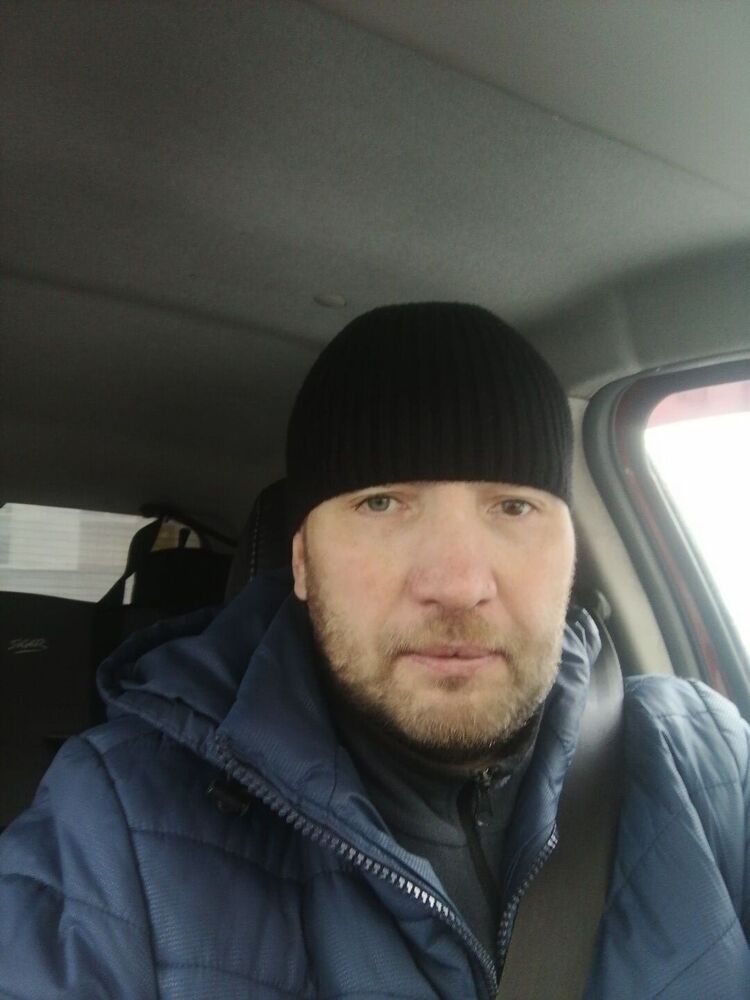  ,   , 49 ,   c 