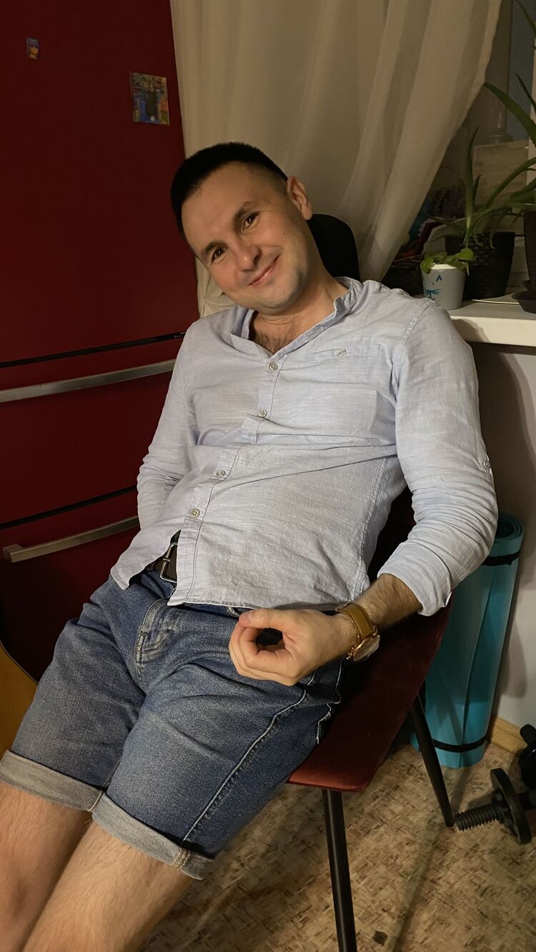 ���� 36011232 ������� �����, 36 ���, ���� ���������� � ���������� ������