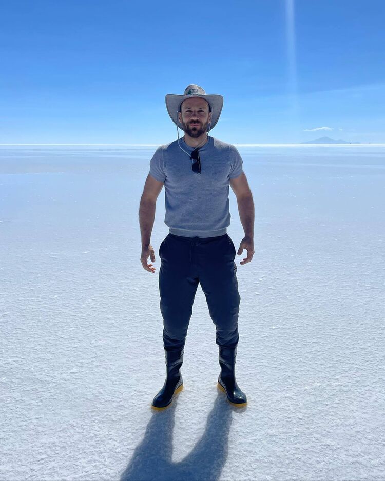 ���������� ����, ���� ������� ������, 40 ���, ������������ ��� ������, ����� � ���������, c�������� ���������, ���������