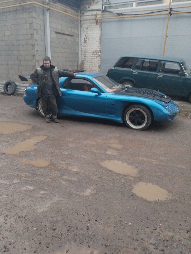  47826892  , 37 ,    