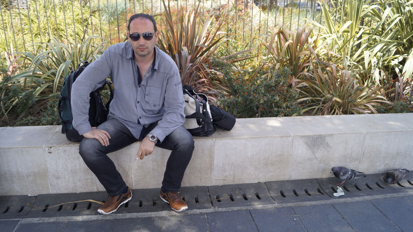  ,   Boris, 55 ,   ,   , c 